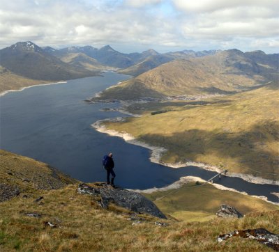 Loch Quoich - DSC_1345_46.jpg