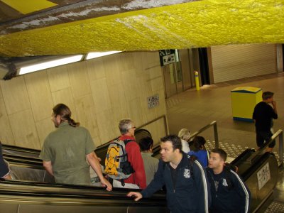 g1/59/558059/3/117211233.sEiB31OY.jpg