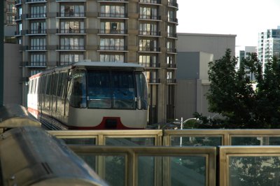 g1/59/560859/3/129107823.FRHuVqd2.jpg