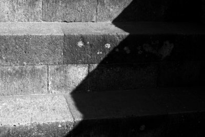 g1/59/561859/3/104275561.j0W6gfmn.jpg