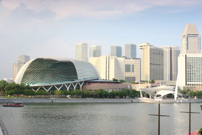 g1/59/561859/3/112464572.XCd4gI1e.jpg