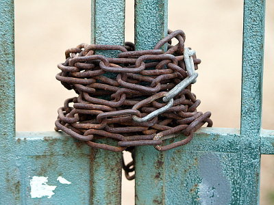 chained gate.JPG