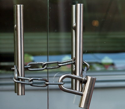 lock door handles.JPG