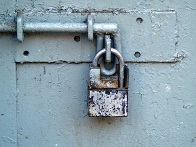 lock gray2.JPG