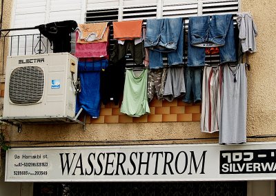laundry wasser1.JPG
