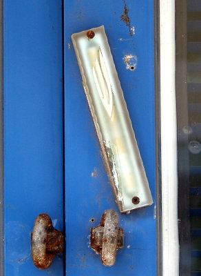 mez blue doors.JPG