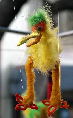 fuzzy puppet bird.JPG