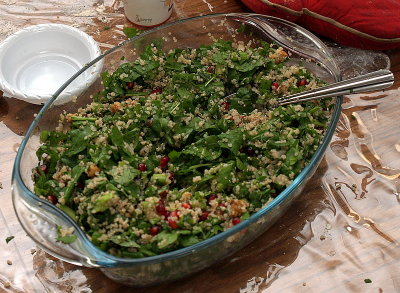 PB227380quinoa salad.JPG