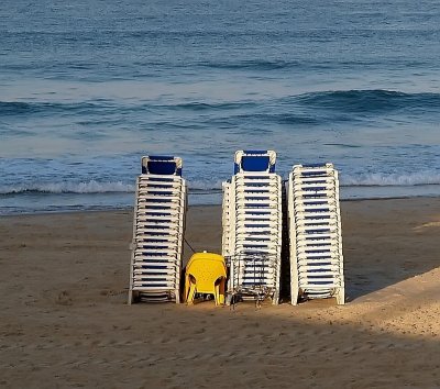 yellow chair between.jpg