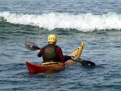 kayaker.JPG