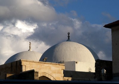 jaffa mosque.JPG