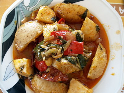 chicken with peppers.JPG