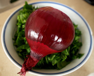 red onion.JPG