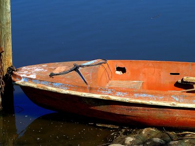 orange boat.JPG