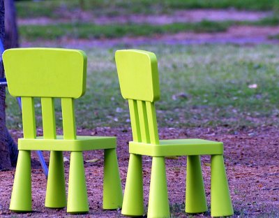 green chairs edit.JPG