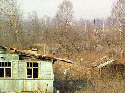 Moscow outskirts2.JPG