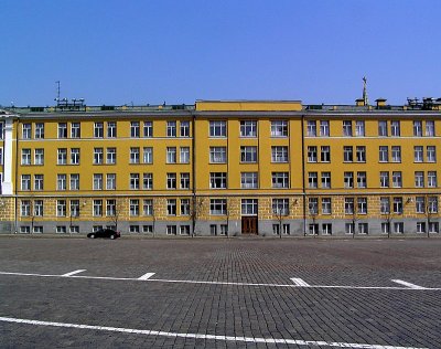 Kremlin offices.JPG