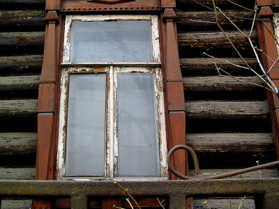 moscow window.JPG