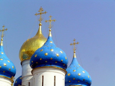 Sergiev domes4.JPG