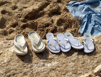 beach shoes.JPG
