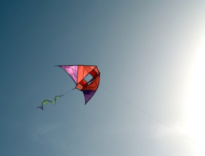 kite2.JPG