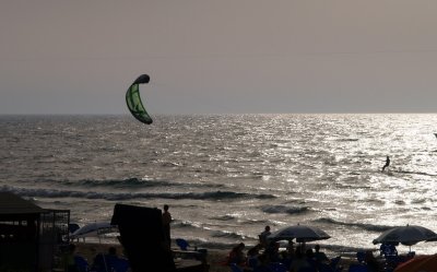 sea kite.JPG