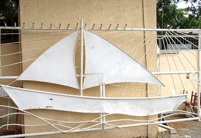 tib white sail gate.JPG