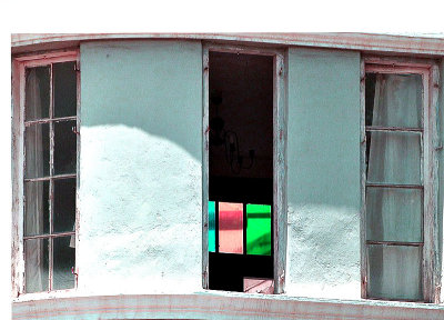 green windows2.jpg