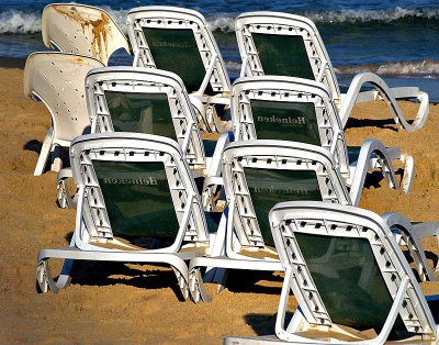 new beach chairs1.jpg