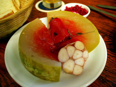 pickled watermelon2