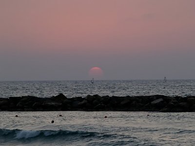 beach sunset2_filtered.jpg