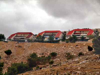 P6251287_3 settlement houses.jpg