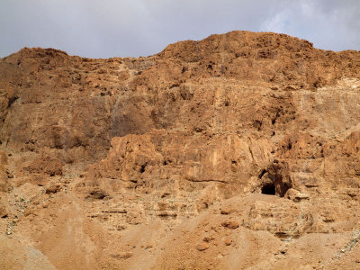 P6251319_cave near qumran.jpg