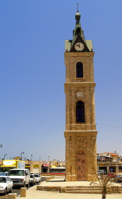 clock tower.JPG