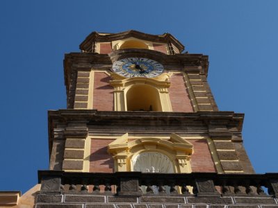 sor church clock tower.JPG