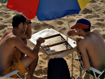 P1012070_backgammon beach.jpg