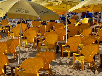 P1012074_yellow chairs umbrellas.jpg