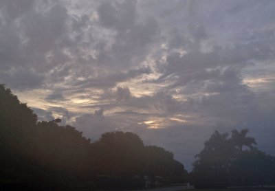 P8261750_morning sky.jpg