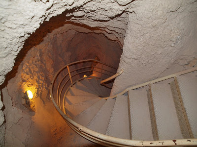 P9261936_herodion cistern stairs.jpg