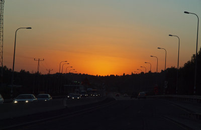 PB032297_traffic sunset.jpg