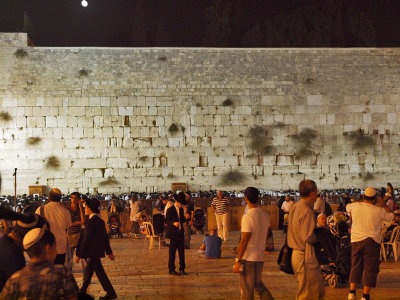 P9262017_kotel succot.jpg