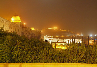 P9262025_dome mt olives.jpg