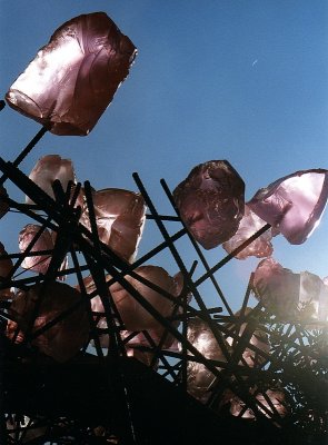 chihuly pink tree detail.jpg