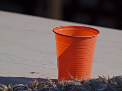 P1020467_orange cup.jpg