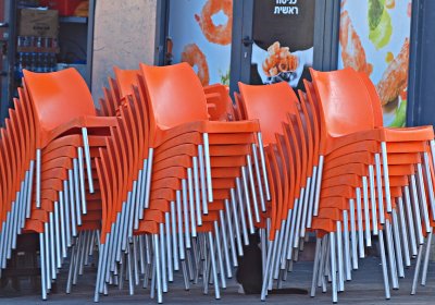 P1020470_orange chairs.jpg