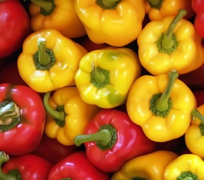 yellow and red peppers2.jpg