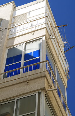blue window tchernihovsky.JPG