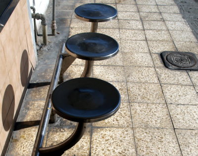 felafel stand stools2.JPG