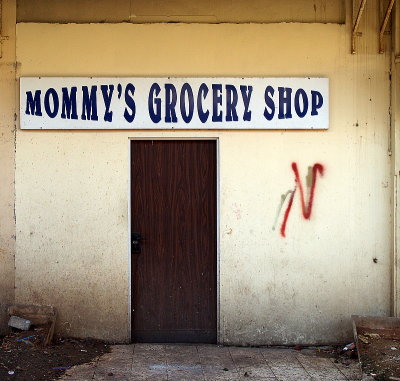 mommy grocery.JPG