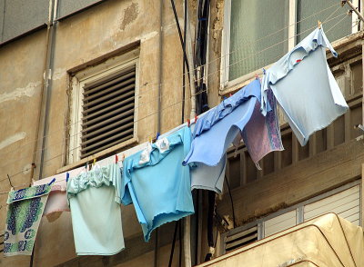 blue laundry.JPG